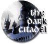 The Dark Citadel