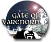 Doomdark's Revenge: The Gate of Varenorn