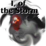 I, of the Storm